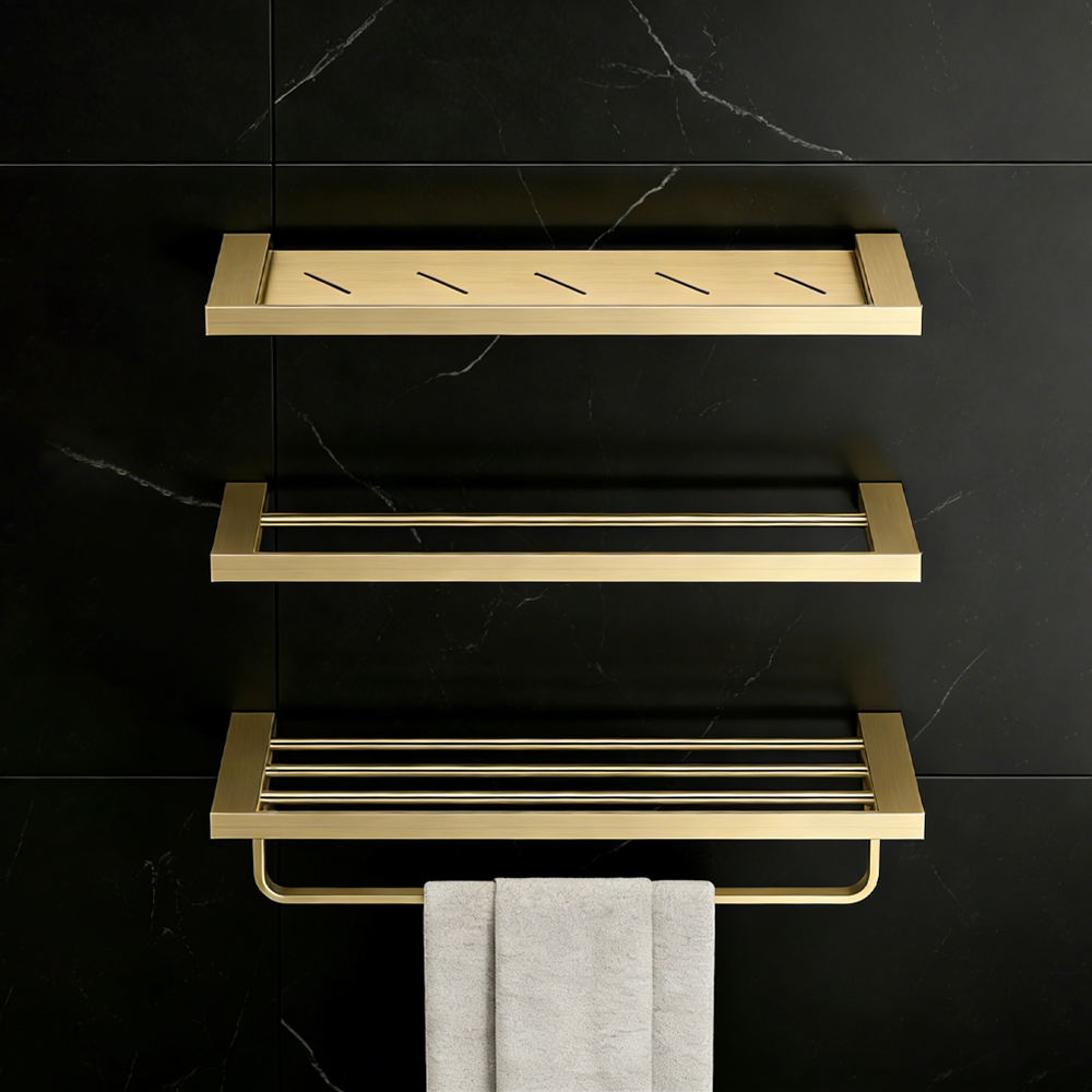 Exceptional Durability and Corrosion Resistance