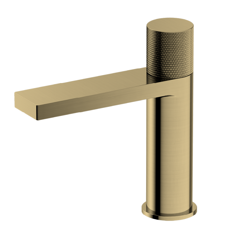 apartment bathroom-6