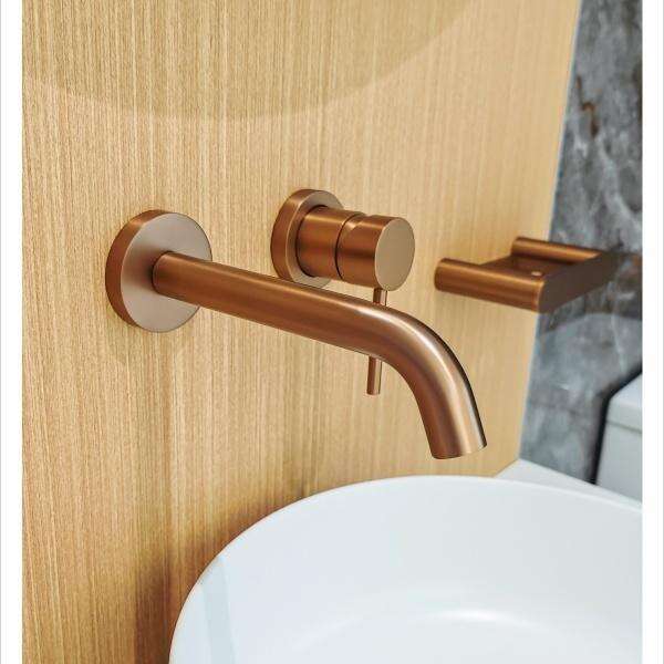 Außergewöhnliche Haltbarkeit und langfristige Wertanlage