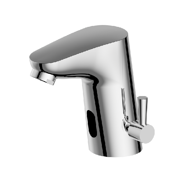 Tecnología de conservación del agua que reduce el consumo y el impacto ambiental