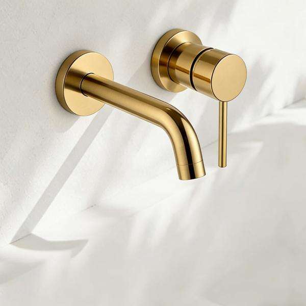 Tecnología de Sensores Avanzada para la Máxima Comodidad