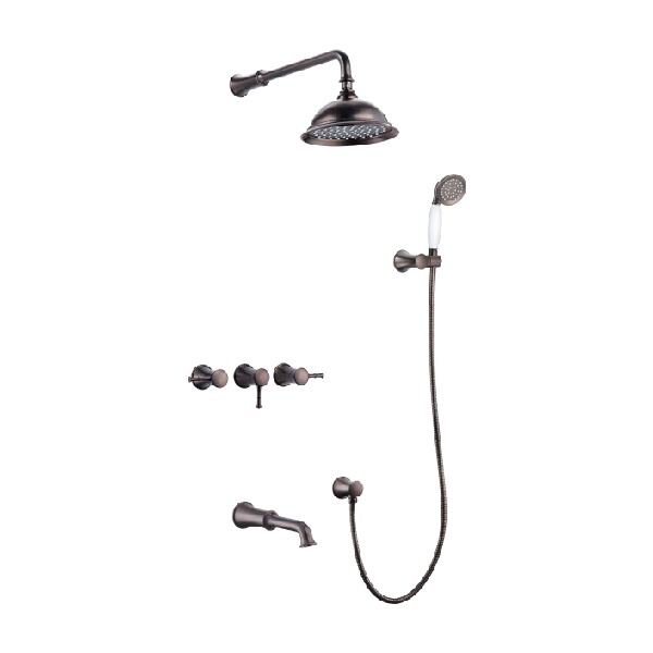 Повышенная долговечность покрытия и низкие требования к техническому обслуживанию