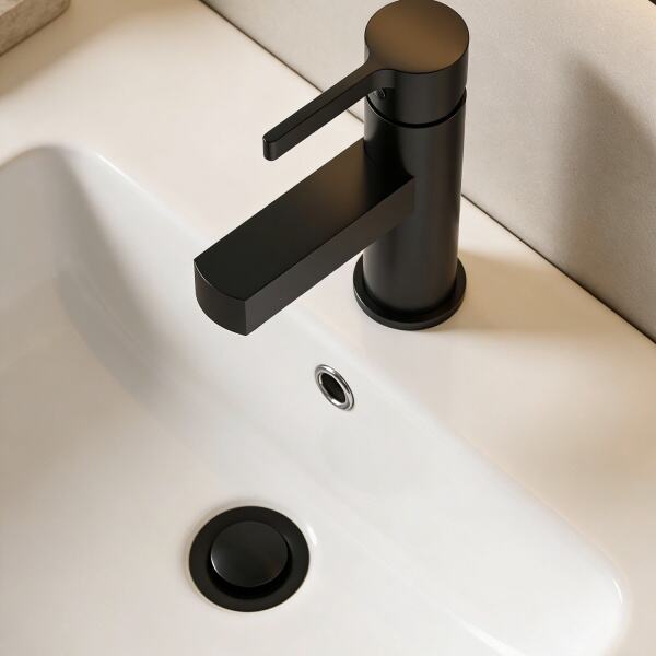 Milieuvriendelijke functies voor waterbesparing