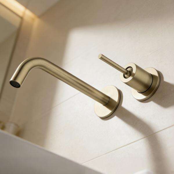 Geavanceerde Keramische Schijftechnologie voor Superieure Prestaties