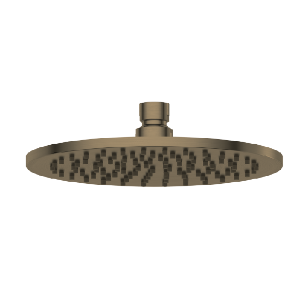 Customization and Design Flexibility