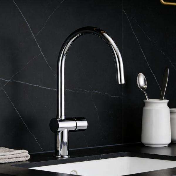 Durabilidad Superior y Resistencia a la Corrosión