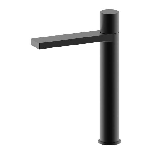 Fortgeschrittene Wasserkontrolltechnologie