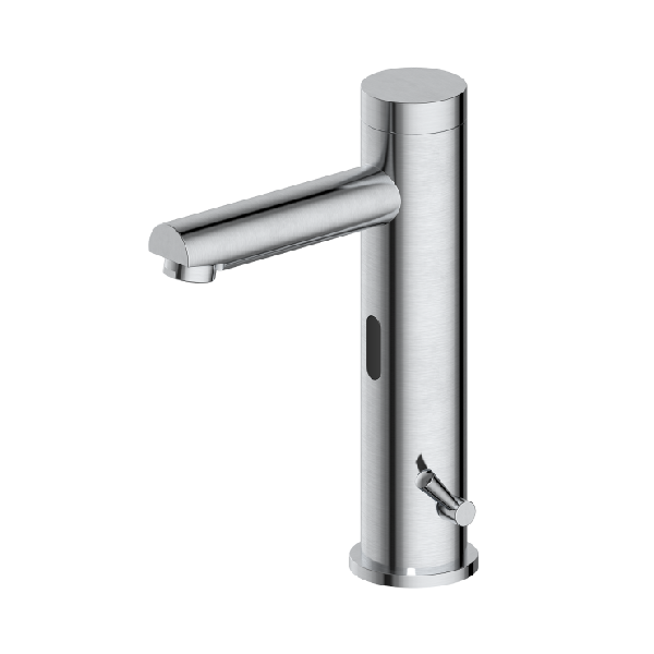 Tecnología avanzada de sensores y rendimiento preciso