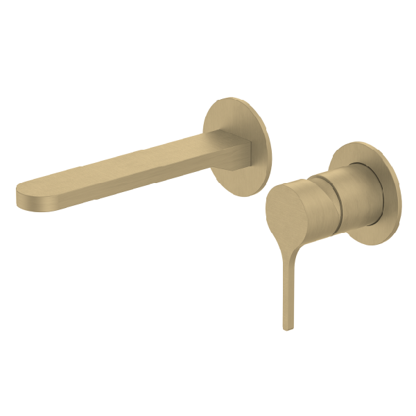 Geavanceerde Waterbesparente Technologie