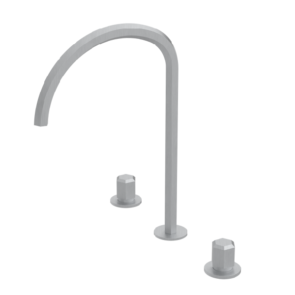 Tecnologia Superior de Acabamento e Durabilidade