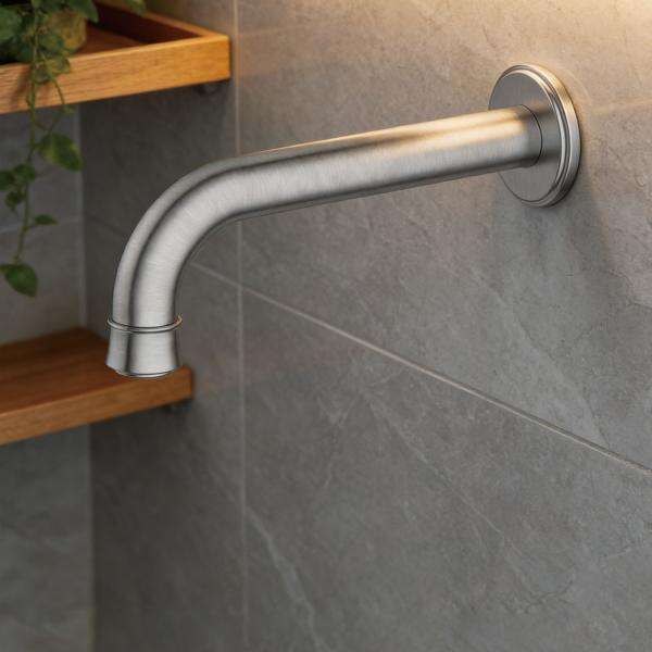 Superieure ruimteoptimalisatie en strak ontwerp