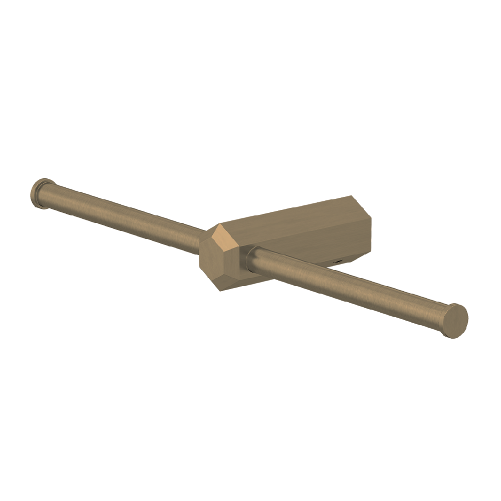 h series bathroom fittings stainless steel bathroom accessories-12