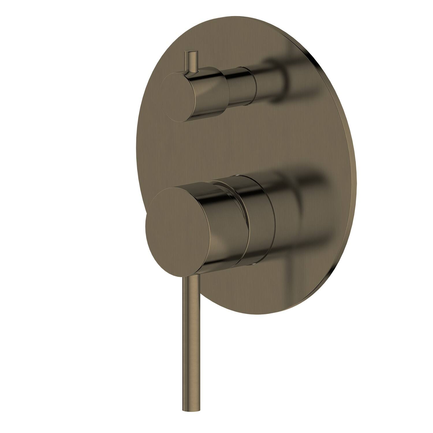 USA High-Rise Residential Building10