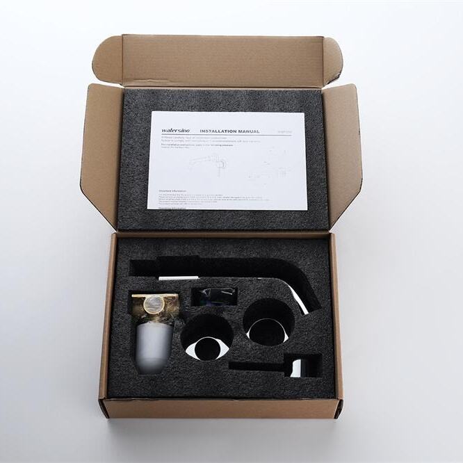 Internationaler Schutzstandard der Klasse A