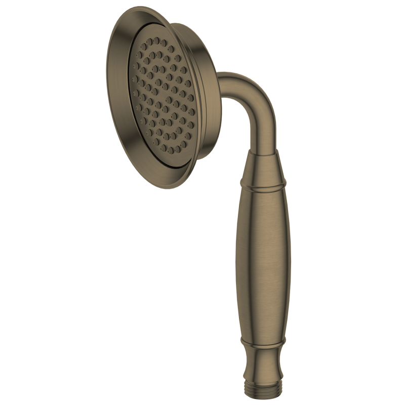 87 series european retro style dzr brass sanitary accessories basin shower mixer taps748-14