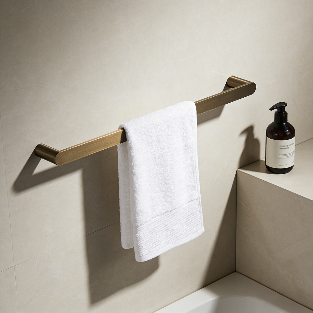 Oportunidades Amplias de Personalización y Marcado