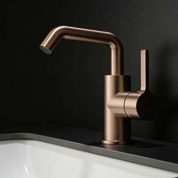 Hervorragende Langlebigkeit und Dauerhaftigkeit