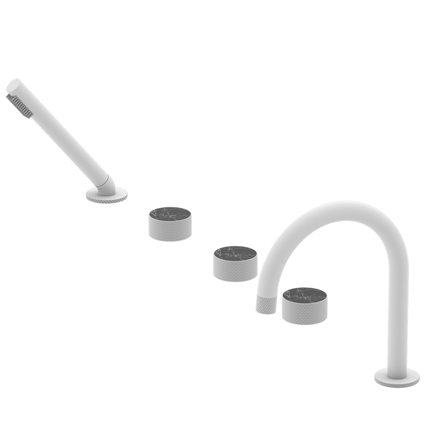 Conservación inteligente del agua y funcionamiento rentable