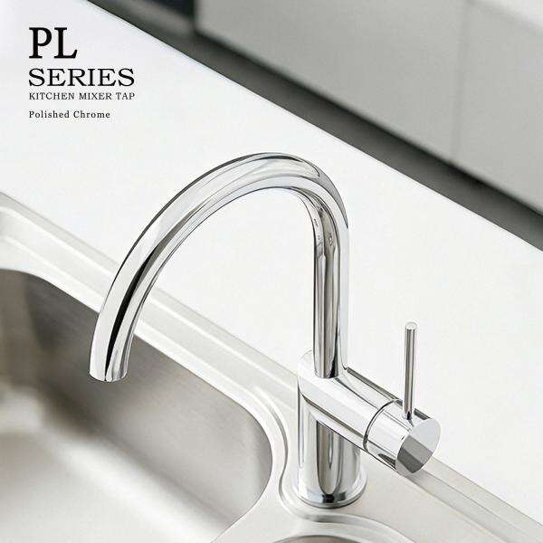 Geavanceerd systeem voor waterbehoud en drukoptimalisatie