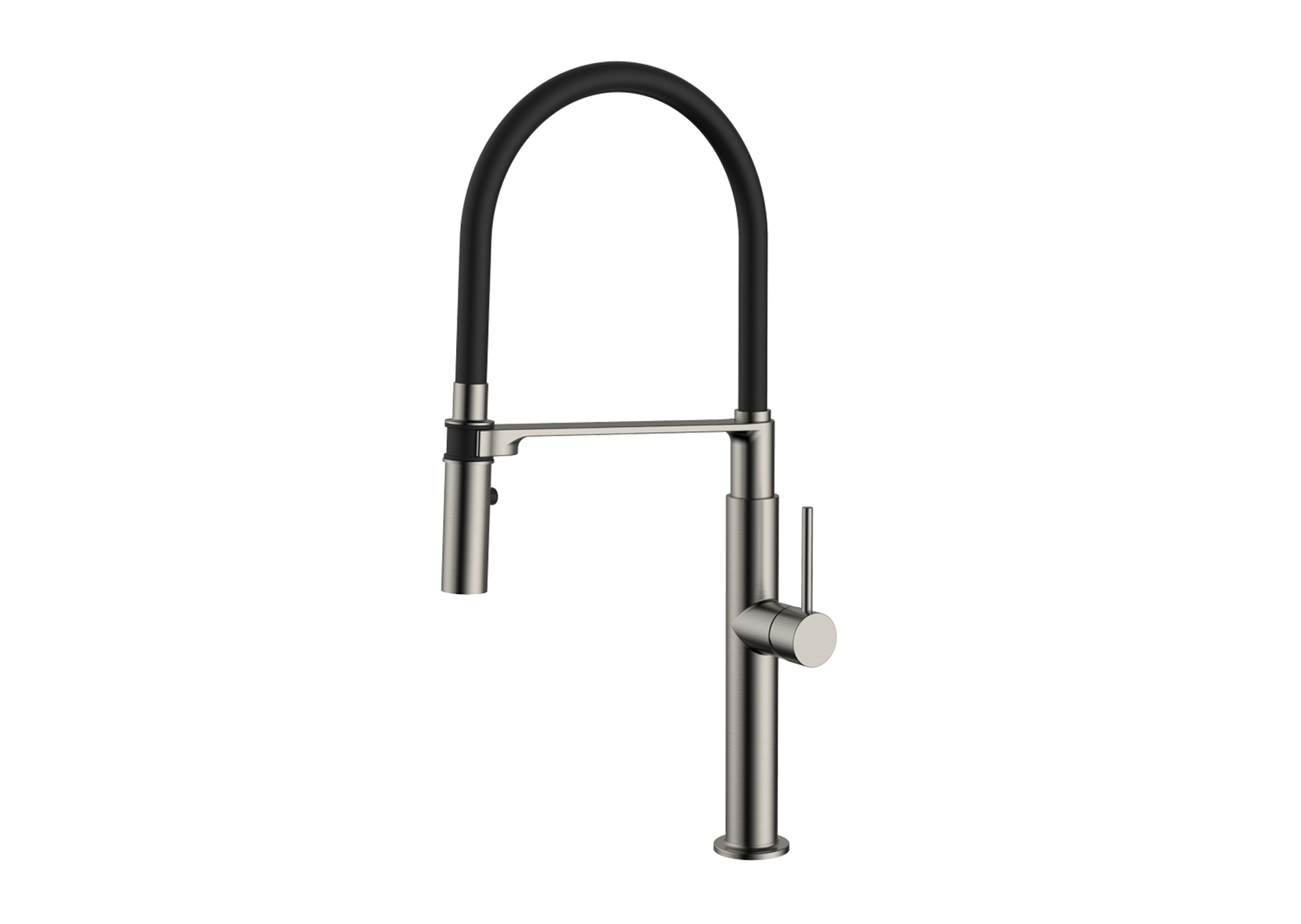 Как поставщики коммерческих смесителей поддерживают проекты в сфере гостеприимства