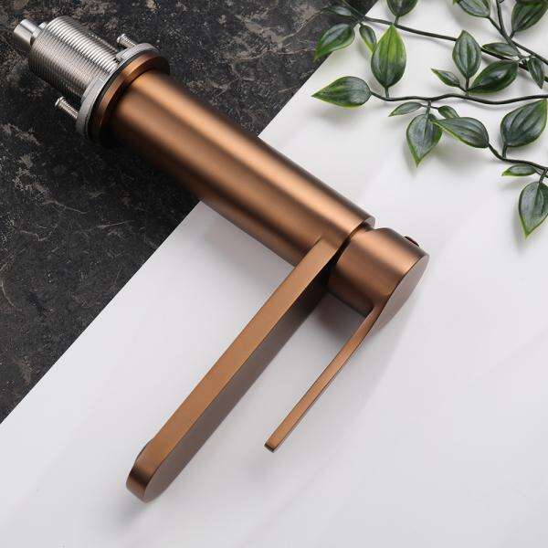 Programmes complets d'assurance qualité