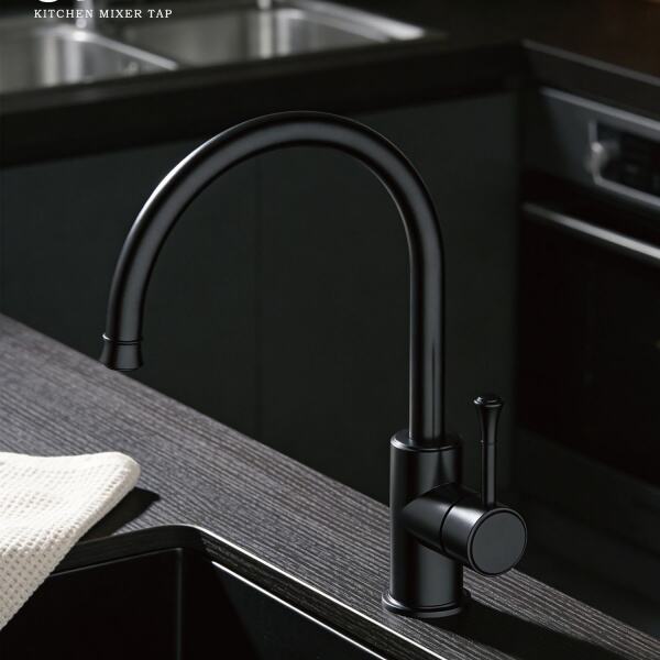 Résistance exceptionnelle à la corrosion et longévité