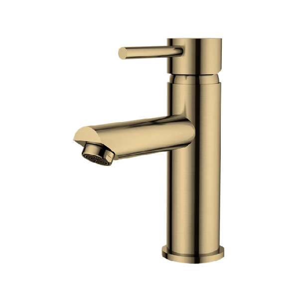 지능형 유량 관리를 통한 물 절약