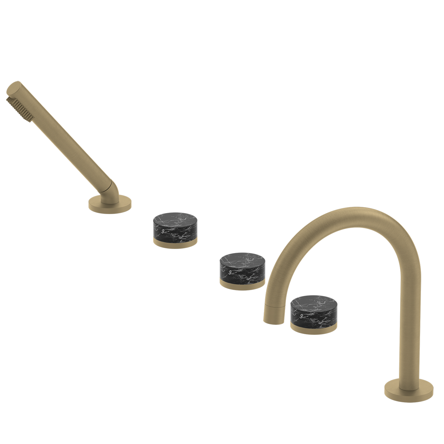 Durabilidad y Longevidad Superiores