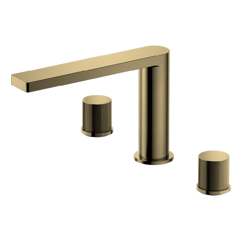 apartment bathroom-20