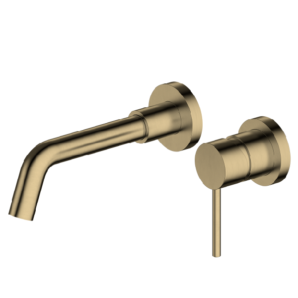 Geavanceerde Waterbesparente Technologie