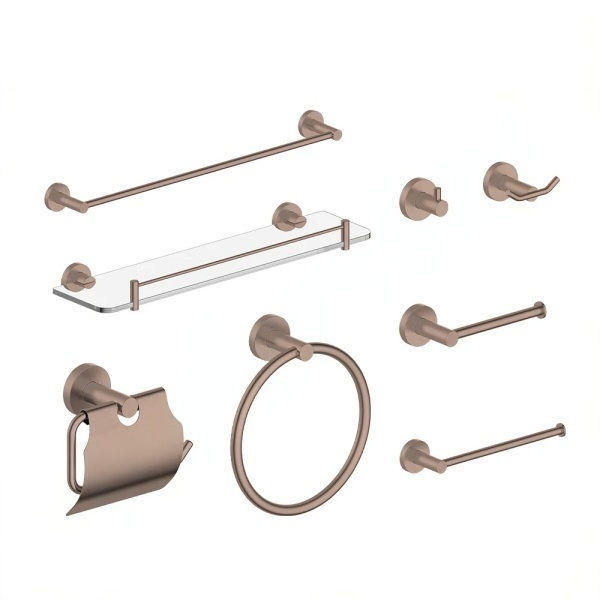 Solución rentable con una propuesta de valor a largo plazo