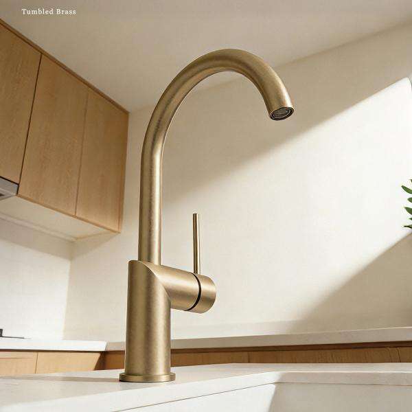 Streamlined Procurement and Project Management