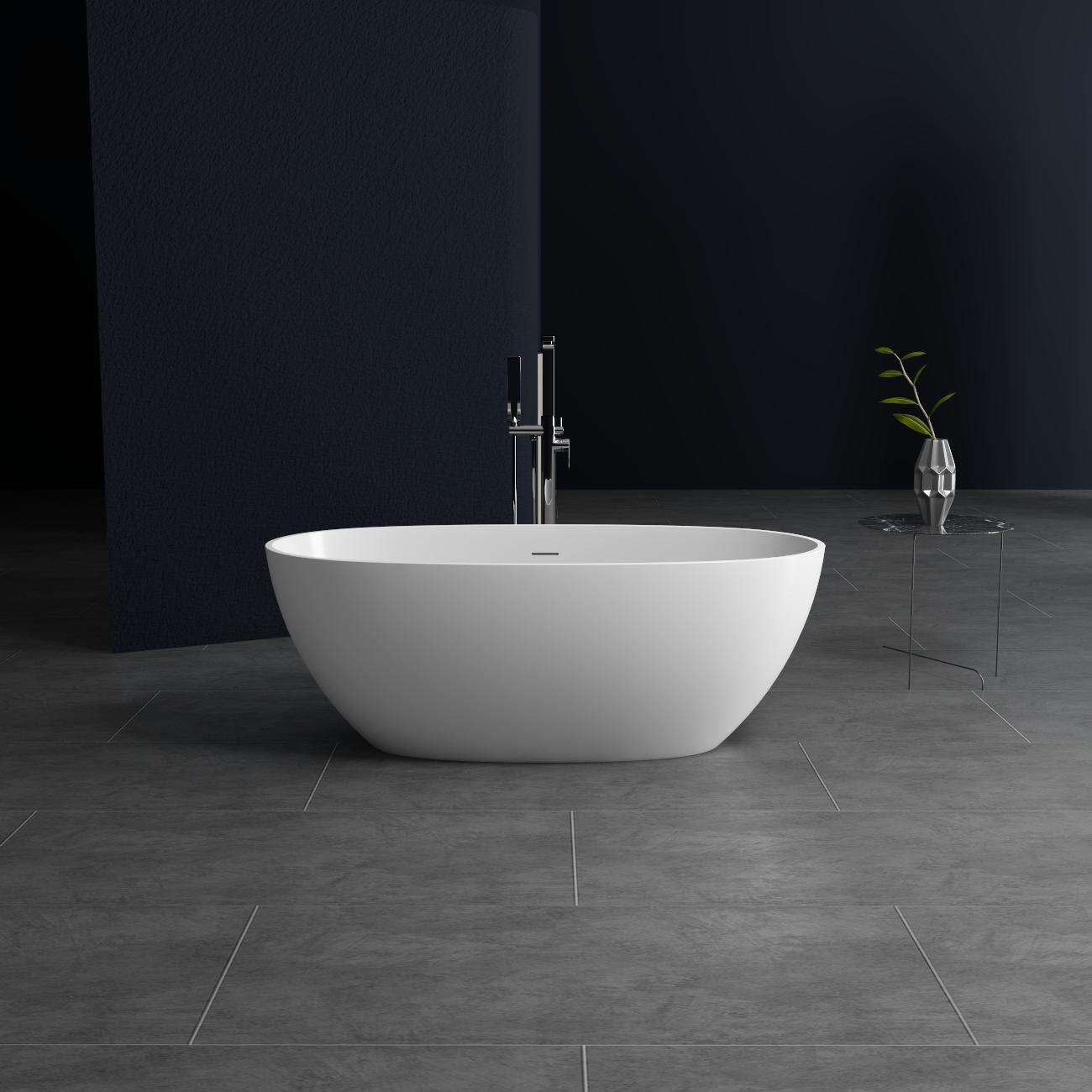 australia new south wales villa project-6