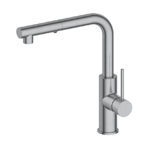 Совершенная технология отделки и коррозионная стойкость