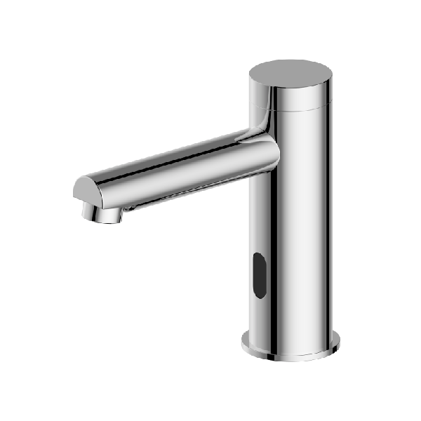 Wasserspartechnologie reduziert den Verbrauch und die Umweltbelastung