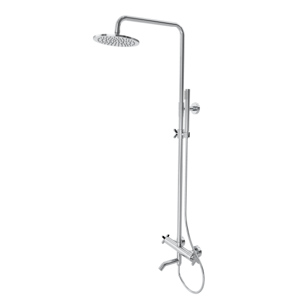 Усовершенствованная технология стабильности температуры