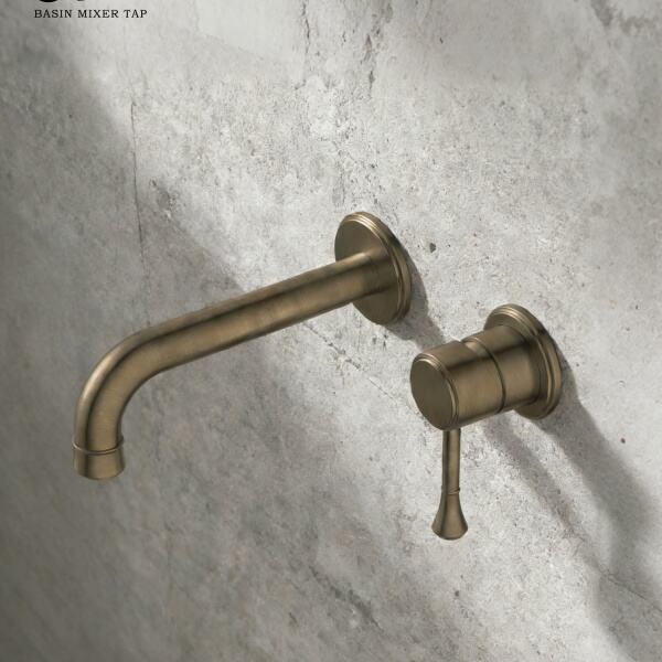 Revolución de la tecnología sin contacto