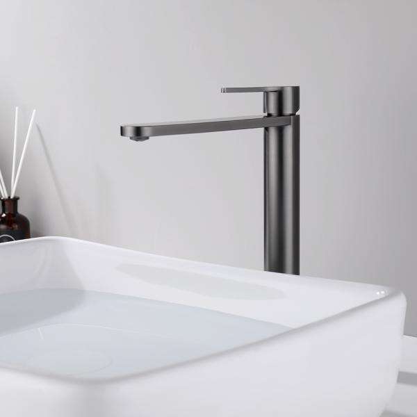 Vielseitige Installationskompatibilität und Designintegration