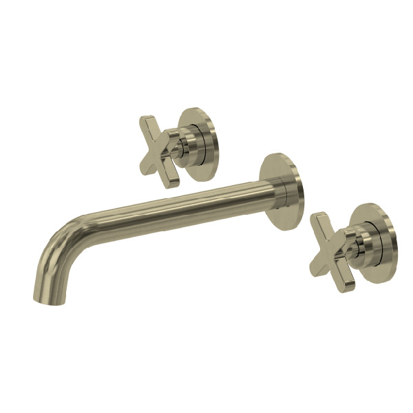 Erhöhte Sicherheit und Wartungsvorteile