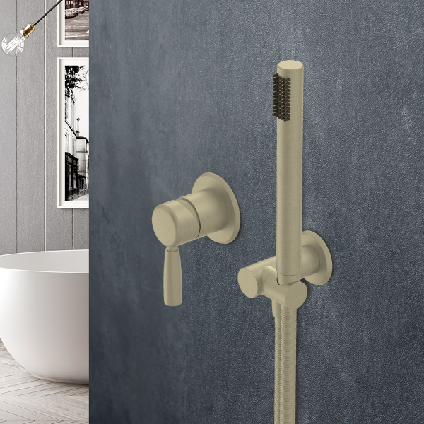 Enhanced User Safety and Accessibility