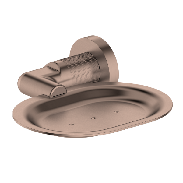 m74 series timeless bathroom fixtures collection bathroom hardware set-9