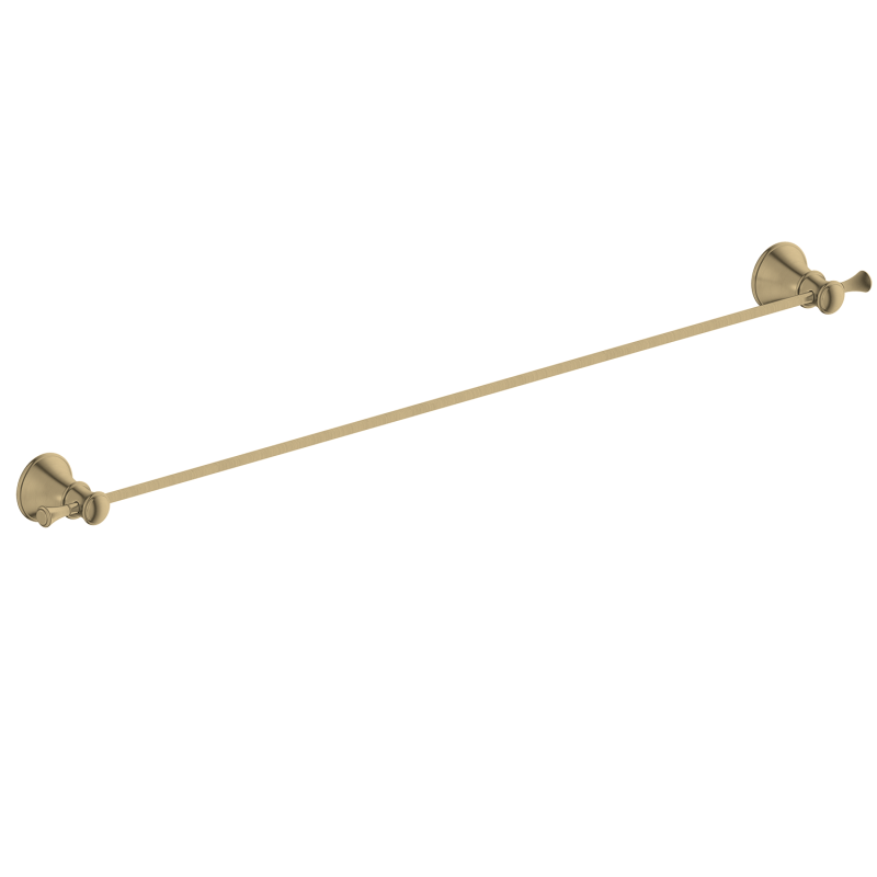 87 Series Bathroom Hardware Accessory Wall Robe Hook