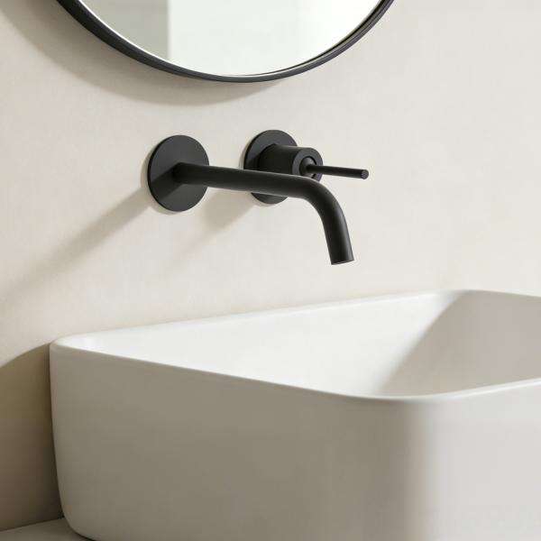 Materiales Premium y Durabilidad Excepcional