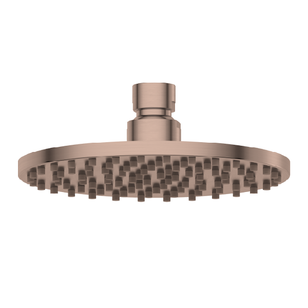 Передовая технология многофункционального распыления