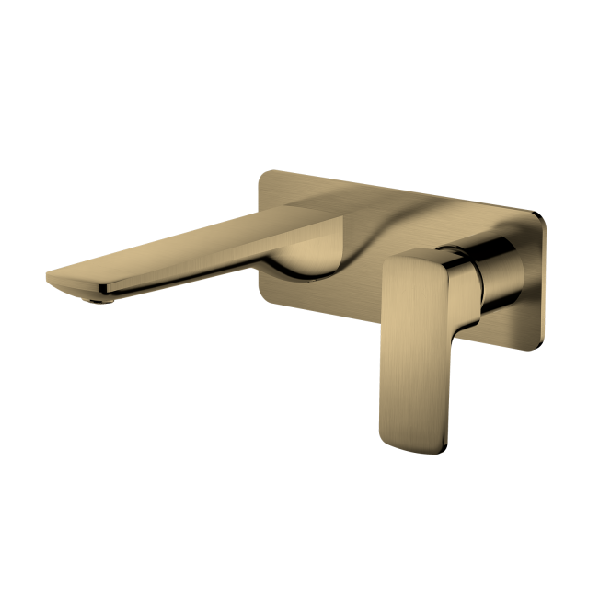 Mantenimiento Sencillo y Beneficios de Higiene