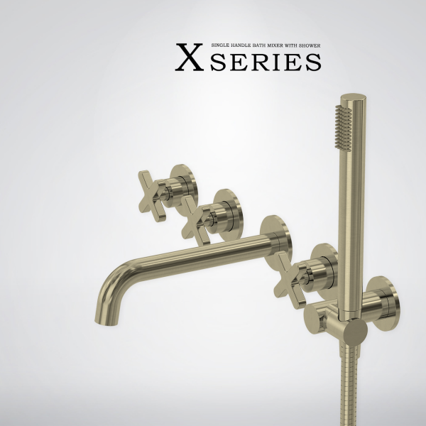 Portafolio Integral de Productos y Capacidades de Personalización