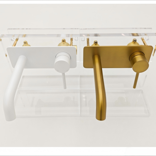 Prestazioni Superiori in Termini di Durata e Longevità