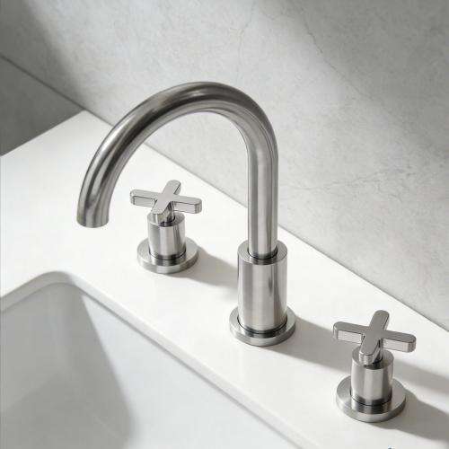 Veelzijdige Ontwerpintegratie