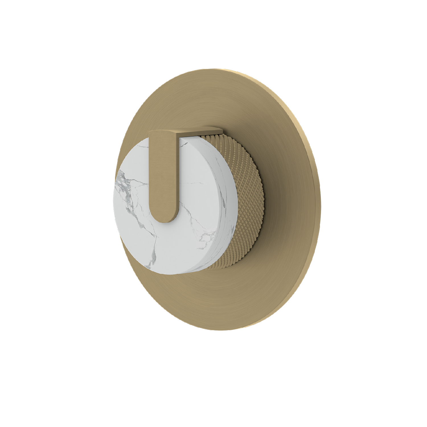 74 series dzr brass basin shower mixer taps real estatehotel bathroom hardware-12