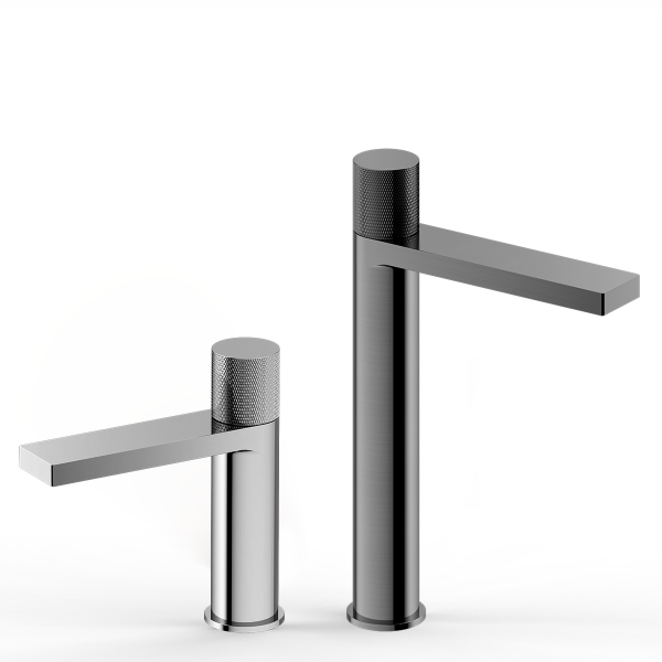 Ongeëvenaarde mechanische betrouwbaarheid en levensduur